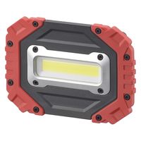 オーム電機 多目的作業ライト 350ルーメン 08-0877 1個