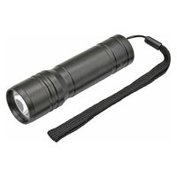 オーム電機 LEDライト ピュアビーム 110ルーメン 08-1382 1個