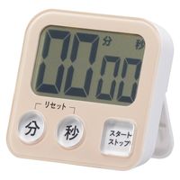 I[d@ ʃfW^^C}[ sN 08-1457 1iij