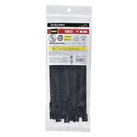 I[d@ XgO^C ό ϐH 180mm 30{  09-1757 1Zbg(30{)iij