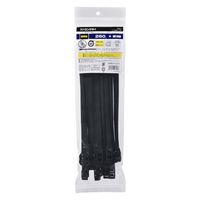 I[d@ XgO^C ό ϐH 260mm 30{  09-1758 1Zbg(30{)iij