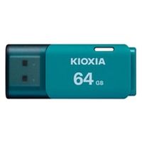 LINVA U202 USBtbV 64GB Cgu[ 11-0911 1iij