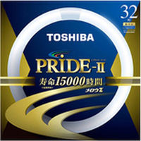 ŃCebN  EZ PRIDE-2ۊ 32` FCL32EDC/30PDZ 16-0576 1