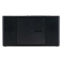 東芝 ポータブルCDプレーヤー TY-P2（W） スピーカー搭載 - アスクル