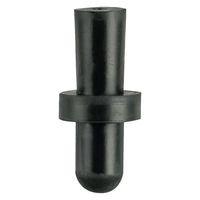 MIKASA(ミカサ) ボール メンテナンス ミカサ製ボール交換用バルブ YEGIN製-IIR ブチル ACVCYIA（直送品）