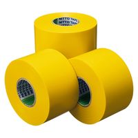 molten（モルテン） 学校体育器具 コート ビニールラインテープ TV