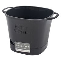 Rcw oXPbg|bg 3 _[NO[ 3238-DG 1iij