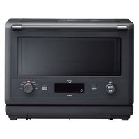 象印マホービン オーブンレンジ ESーGT26ーBM 1個 - アスクル