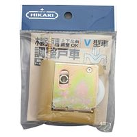 New Hikari (j[qJ) ؐ˗pˎ pbNi V^ SH-SR3-V4  1Zbg(10)iij