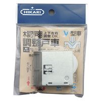  ؐ˗pˎ pbNi V^ SH-SR2-V4 1Zbg(1×10)