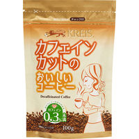 ネスレ ネスカフェエクセラ インスタントコーヒー 170g12本 インスタントコーヒー】ネスレ日本 ネスカフェ エクセラ 詰替え