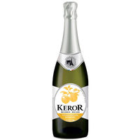df P[ t`EXp[NO Abv 750ml×6{ 4974192003032 1Zbg(6{)iij
