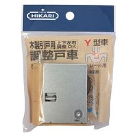 New Hikari (j[qJ) ؐ˗pˎ pbNi Y^ SH-WD6-Y35FA  1Zbg(10)iij