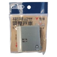 New Hikari (j[qJ) ؐ˗pˎ pbNi Y^ SH-WD6-Y35WH  1Zbg(10)iij