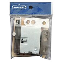 New Hikari (j[qJ) ؐ˗pˎ pbNi Y^ SH-WX5-Y4  1Zbg(10)iij