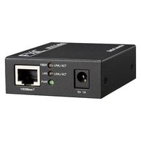 アライドテレシス メディアコンバーター LMC112 CentreCOM 楽天市場】□□Allied Telesis/アライドテレシス CentreCOM