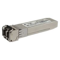 FXC SFP モジュール SFP+10G-SR 1個
