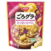 フルグラ トロピカルココナッツ 600g 1セット（2袋） カルビー