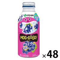 ɓ ƃi^fRRFԂǂ 380g 1Zbgi48ʁj