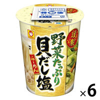 マルちゃん 商品」通販 - アスクル