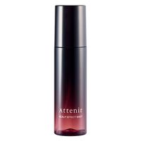 Attenir（アテニア） スカルプエフェクトショット 100ml【医薬部外品】