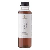 vX v̔ 300ml ybg 1{ TN[[
