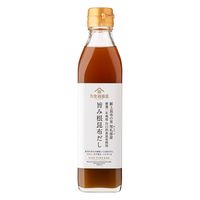 vX ㍩z̗ DY |ݍz 300ml 1{ TN[[