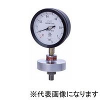 PK-1 AU75 S25C SUS304