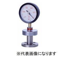 PK-5 SUS304（直送品）