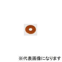 アイコーエンジニアリング 電動スタンド MODELー2257 1台(直送 アイコーエンジニアリング 電動スタンド MODELー2257 1台(直送