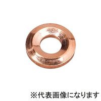 ミネベアミツミ S字ビーム型ロードセル U3S1ーNS U3S1ー2TーNS 1 ミネベアミツミ S字ビーム型ロードセル U3S1ーNS U3S1ー2TーNS 1