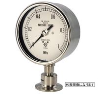 PS- 0.4MPA(SUS316)iij