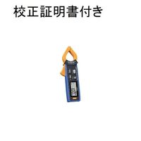 GEX（ジェックス） エキゾテラ タイマーサーモ RTT-1 爬虫類