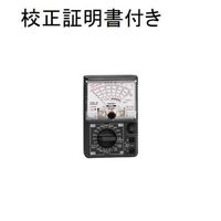 ud@ nCeX^ [J[Zޕt y3030[10z 3030-10 1Zbgiij