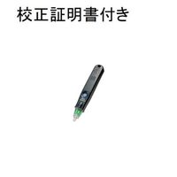 日置電機 カードハイテスタ メーカー校正書類付き 【3244ー60 日置電機 カードハイテスタ メーカー校正書類付き 【3244ー60