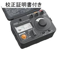 ud@ AiOڒnRv [J[Zޕt yFT3151z FT3151 1Zbgiij