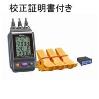 ud@ dvt탏CXZbg [J[Zޕt yPD3259[90z PD3259-90 1Zbgiij