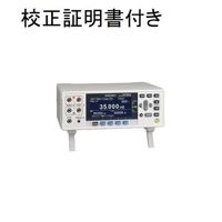 佐藤計量器製作所 温湿度データロガー記憶計/分離型センサ+ 佐藤計量器製作所 温湿度データロガー記憶計/分離型センサ+