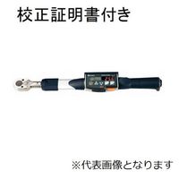 東日製作所 トーニチ デジタル型トルクレンチ トルク範囲10~50