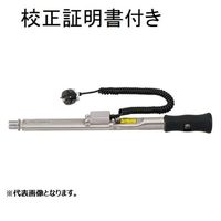 PCLLS140NX15D（直送品）