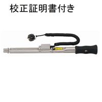 PCLLS200NX19D（直送品）