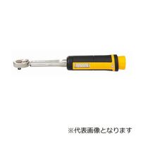 東日製作所 トルクレンチ(3/8) メーカー校正証明書+トレサビリティ体系図付 【QL25N5】 QL25N5 1セット（直送品）