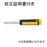 東日製作所 DB100N トーニチ　トルクレンチ　差込角１２７０全長３９８ｍｍ 東日製作所 トーニチ トルクレンチ 差込角12.70全長398mm DB100N