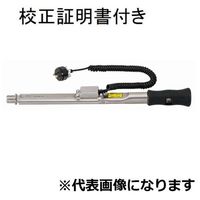 PCLLS100NX15D（直送品）