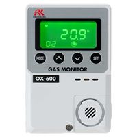 OX-600-00C AC（直送品）