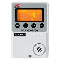 OX-600-00C BT（直送品）