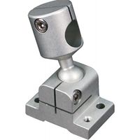 三好キカイ 3次元ブラケット(組合せ品) 近接タイプ 水平取付 BC08ー005863W 1P（直送品）