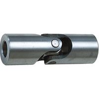 三好キカイ ユニバーサルジョイント 強力タイプB型 Bー45 1P（直送品）