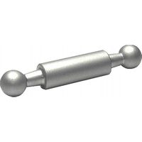 三好キカイ 3次元ブラケット(ジョインボール) BCー859 BC06ー859W 1セット(4P)（直送品）