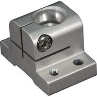 三好キカイ 3次元ブラケット(ジョインベース) 近接タイプ BCー005 BC09ー005W 1P（直送品）